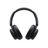 HEADSET SPACE Q45/BLACK A3040G11 SOUNDCORE