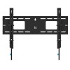 TV SET ACC WALL MOUNT/WL35-750BL16 NEOMOUNTS