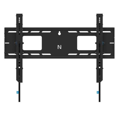 TV SET ACC WALL MOUNT/WL35-750BL16 NEOMOUNTS