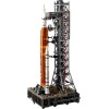 LEGO ICONS 10341 NASA Artemis Space Launch System