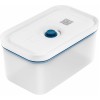 ZWILLING 36815-015-0 vacuum sealer Blue, White