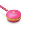 Energy Sistem Lol&Roll Pop Kids Speaker Pink | Energy Sistem | Speaker | Lol&Roll Pop Kids | 5 W | Bluetooth | Pink | Portable | Wireless connection