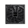Power Supply|CHIEFTEC|PPG-750-S|750 Watts|Efficiency 80 PLUS GOLD|PFC Active|PPG-750-S
