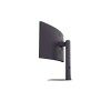 LG 34G600A-B 34inch WQHD VA Monitor