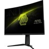 LCD Monitor|MSI|MAG 321CUPDF|31.5