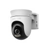 Mercusys MC500 security camera Bulb IP security camera Outdoor 1920 x 1080 pixels Ceiling/Wall/Pole