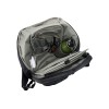 Thule | TACTBP-116 Tact | Backpack 21L | Backpack for laptop | Black