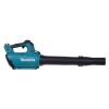 Battery blower 18V DUB184Z MAKITA