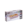 RECTANGULAR BAKEWARE 2.1L/96121 RESTO