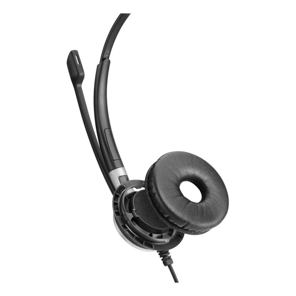 EPOS IMPACT SC 662 Headset Wired ...