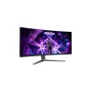 AOC AGON PRO AG346UCD | 34 