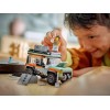 LEGO CITY 60447
