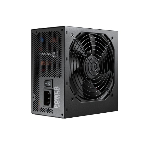 Fortron | PSU | HYDRO K ...
