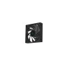 Deepcool | CC560 ARGB V2 | Black | Mid Tower | Power supply included No | ATX PS2