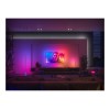 Philips Hue Gradient Signe Table Lamp|White