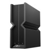WRL ROUTER 15000MBPS WI-FI 7/TRI-BAND ARCHER BE700 TP-LINK