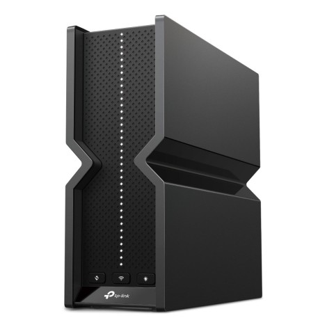 WRL ROUTER 15000MBPS WI-FI 7/TRI-BAND ARCHER BE700 TP-LINK