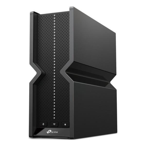 WRL ROUTER 15000MBPS WI-FI 7/TRI-BAND ARCHER ...