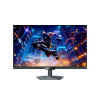 GIGABYTE MONITOR 27