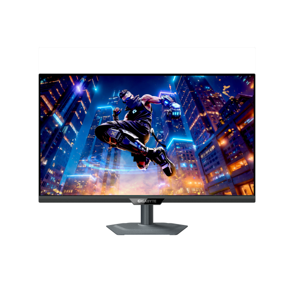 GIGABYTE MONITOR 27