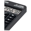 Eleven LC-110NR (EU) pocket calculator