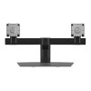 Dell | Dual Monitor Stand | MDS19 | Stand