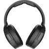 Skullcandy | Wireless Headphones | Hesh Evo | Over-Ear | Wireless | True Black