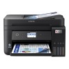 Epson Multifunctional printer | EcoTank L6290 | Inkjet | Colour | 4-in-1 | Wi-Fi | Black