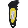 DIGITAL TYRE PRESSURE GAUGE STANLEY STHT80874-0