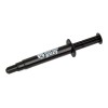 Thermal Grizzly | Thermal grease 