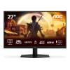 AOC Q27G42ZE 27inch FAST IPS QHD