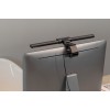 Digitus | DA-90415 | 3000-6500 K | Monitor lamp | 5 V