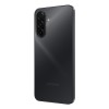 Samsung SM-A175FZKBEUE smartphone 17 cm (6.7") Hybrid Dual SIM 4G USB Type-C 4 GB 128 GB 5000 mAh Black