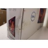 SALE OUT. Dell LCD S2425H 24
