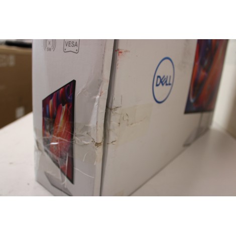 SALE OUT. Dell LCD S2425H 24