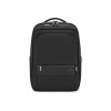 Lenovo | ThinkPad Professional | Backpack | Black