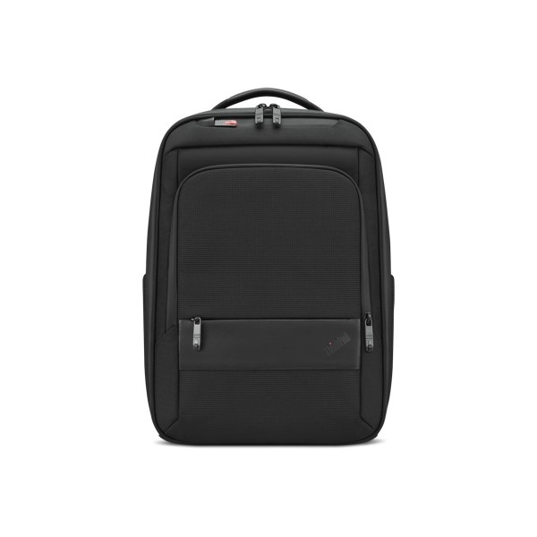 Lenovo | ThinkPad Professional | Backpack ...