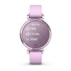 SMARTWATCH LILY 2/LILAC 010-02839-01 GARMIN