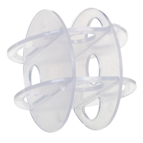 TRIXIE Cat treat ball