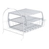 Bosch | Basket for wool or shoes drying | WMZ20600 | Basket