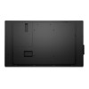Dell LCD P5525QC 55