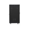 Lanberg Rack cabinet 19