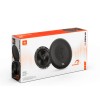 CAR SPEAKERS STAGE2 GEN2 65/2-WAY JBLSPKS265 JBL