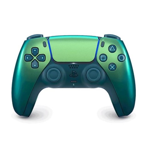 CONSOLE ACC CONTROLLER WRL PS5/DUALSENSE V2 711719590071 SONY