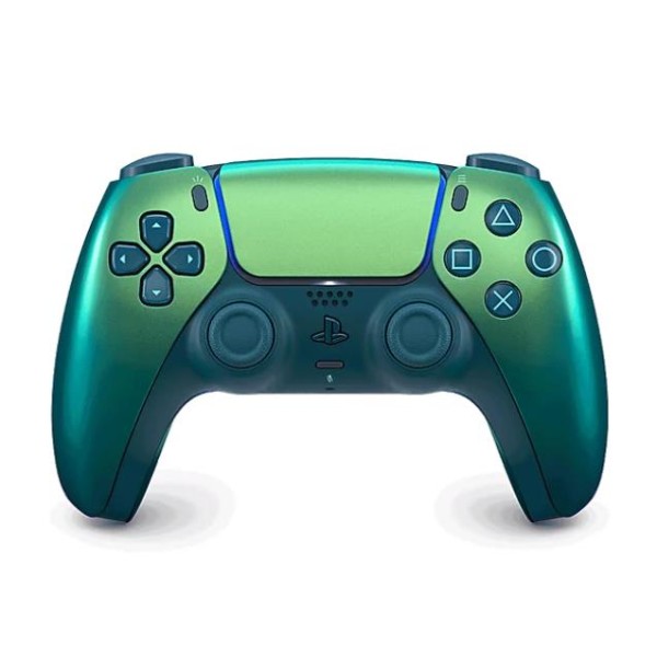 CONSOLE ACC CONTROLLER WRL PS5/DUALSENSE V2 ...