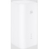 Router Brovi 5G CPE 5s (H153-381)