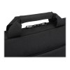 Lenovo | ThinkPad 15.6-inch Basic Topload | Essential | Fits up to size 15.6 