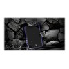 Portable Hard Drive | ARMOR A62 GAME | 2000 GB | USB 3.2 Gen1 | Black/Blue