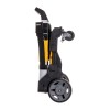 DeWALT DWST1-71196 hand truck Metal, Plastic Flatbed trolley