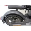 SALE OUT. Xiaomi Mi Electric Scooter Pro 2 (Black) | Xiaomi Mi Electric Scooter Pro 2 | 600 W | 25 km/h | 24 month(s) | Black | DAMAGED PACKAGING, SCRATCHED, DIRTY, MISSING KEY, SCREWS, MANUAL